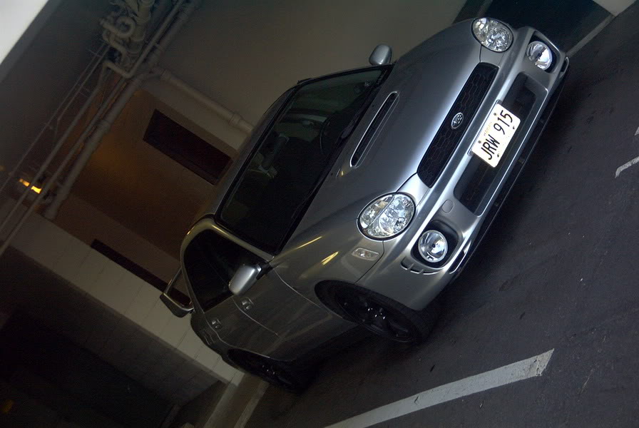 Name:  PDRM0215.jpg
Views: 16
Size:  75.2 KB