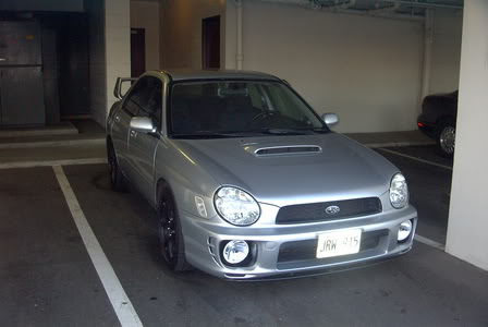 Name:  PDRM0211.jpg
Views: 15
Size:  21.6 KB