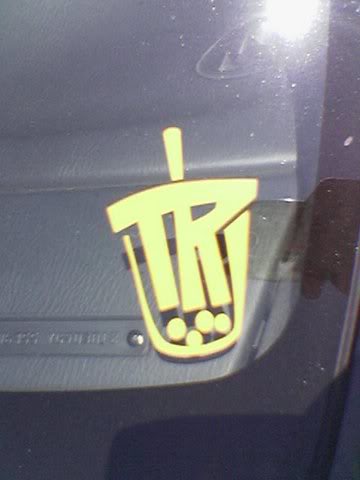 Name:  Image532.jpg
Views: 15
Size:  17.9 KB