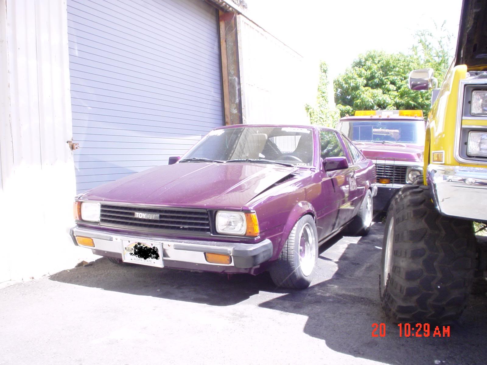 Name:  Picture174.jpg
Views: 15
Size:  187.9 KB