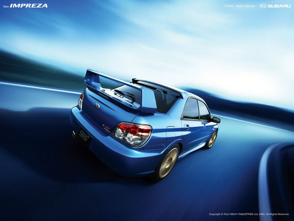 Name:  s1_s.jpg
Views: 26
Size:  28.7 KB