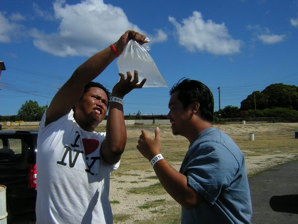 Name:  DSCN0367.jpg
Views: 17
Size:  45.2 KB