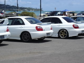 Name:  05cruise27.jpg
Views: 10
Size:  18.9 KB