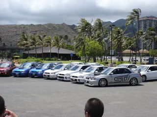 Name:  05cruise31.jpg
Views: 10
Size:  23.3 KB