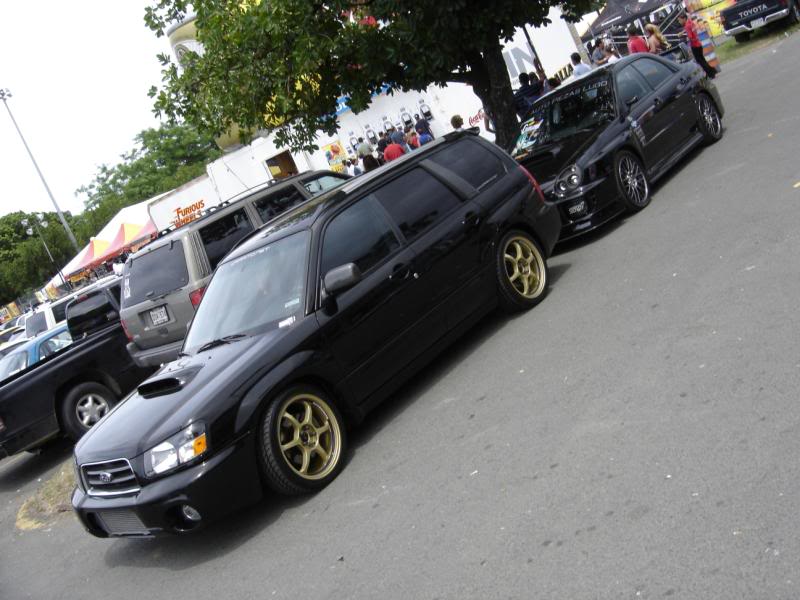 Name:  Badwagon.jpg
Views: 18
Size:  71.2 KB