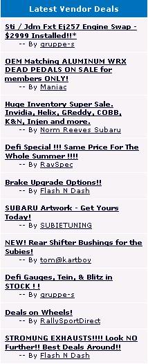 Name:  special.jpg
Views: 9
Size:  33.0 KB