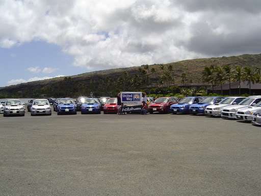 Name:  DSC00639.jpg
Views: 17
Size:  39.0 KB