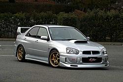 Interest in Chargespeed kits?-2004stibodykit.jpg