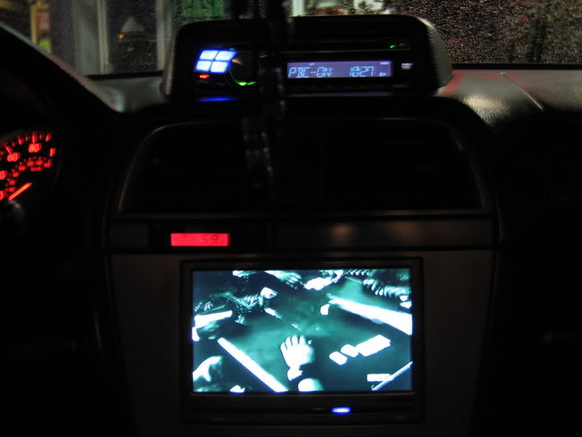 Name:  948f1419.jpg
Views: 20
Size:  35.2 KB