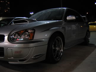 Name:  fa314fff.jpg
Views: 18
Size:  13.6 KB