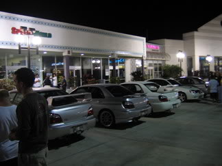 Name:  IMG_0065.jpg
Views: 19
Size:  17.9 KB