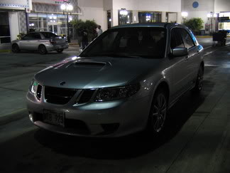 Name:  a5e7d77e.jpg
Views: 16
Size:  15.9 KB