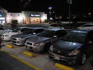 Name:  5880f0ab.jpg
Views: 17
Size:  19.6 KB