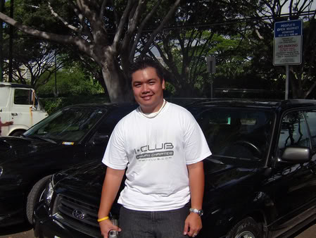 Name:  DSCF0481.jpg
Views: 14
Size:  45.1 KB