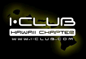Name:  I-ClubHawaii.bmp
Views: 10
Size:  159.1 KB