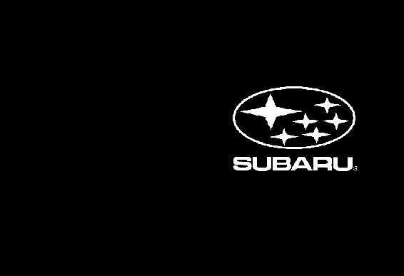 Name:  subarufrontconcept.jpg
Views: 17
Size:  8.5 KB