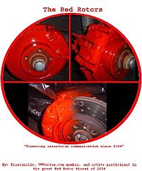Geez!!-redrotors4.jpg
