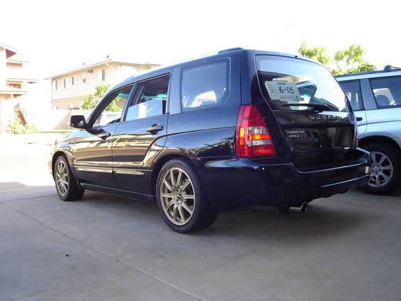 Name:  XTXS3.jpg
Views: 18
Size:  42.4 KB