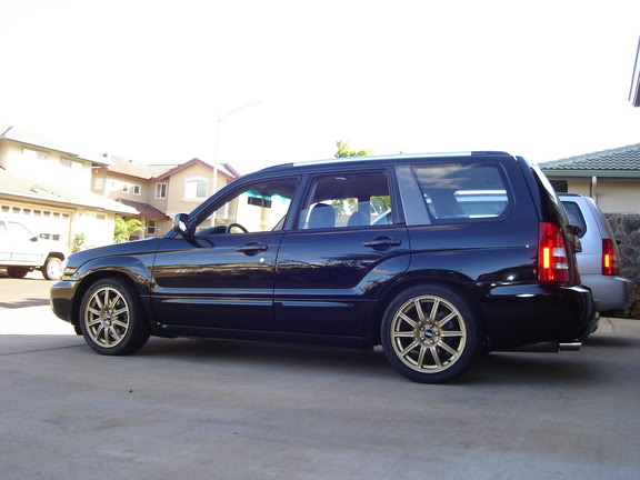 Name:  XTXS2.jpg
Views: 17
Size:  37.7 KB