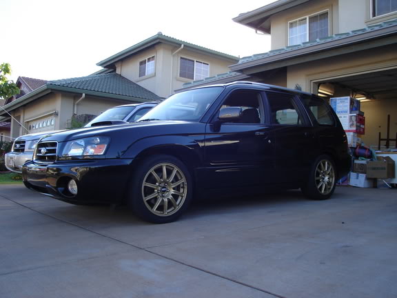 Name:  XTXS.jpg
Views: 17
Size:  42.3 KB