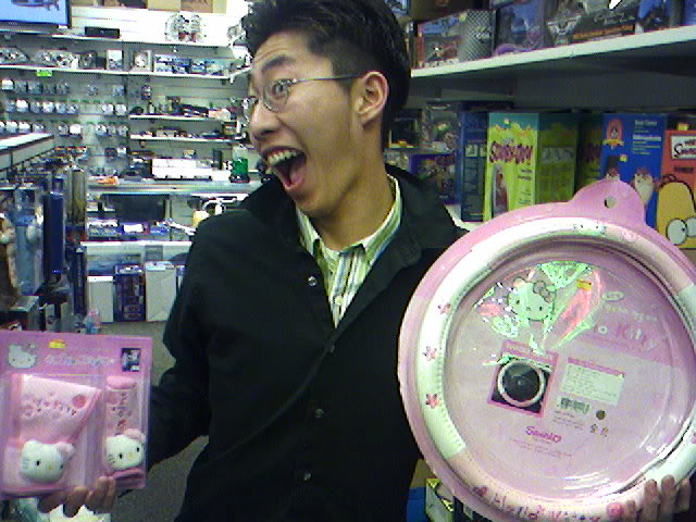 Name:  SPA0024.jpg
Views: 11
Size:  73.7 KB