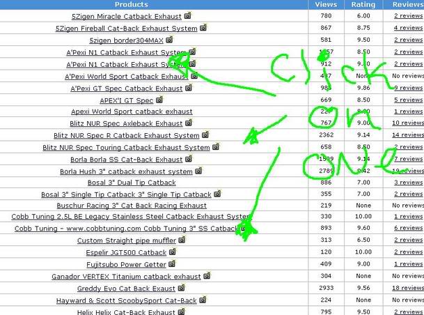 Name:  sezearch2.jpg
Views: 19
Size:  70.5 KB