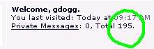 Name:  PMS.jpg
Views: 17
Size:  4.8 KB
