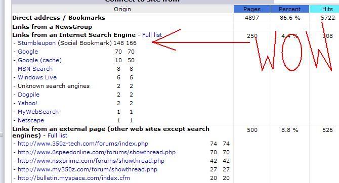 Name:  untitled.jpg
Views: 14
Size:  43.4 KB