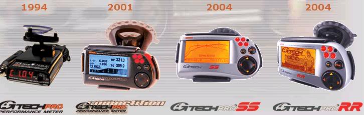 Name:  gtech.jpg
Views: 19
Size:  31.7 KB