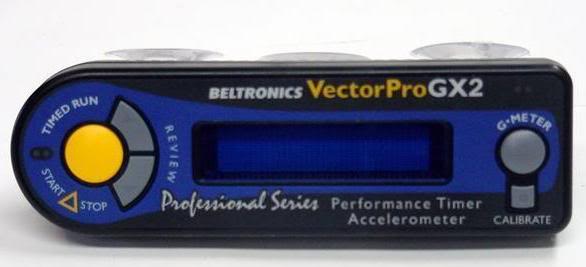 Name:  Beltronics-GX2-pic-13-4589024.jpg
Views: 18
Size:  17.8 KB