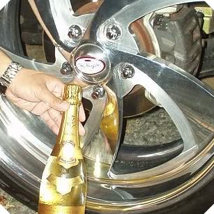 Name:  9-1-bling1.jpg
Views: 10
Size:  34.2 KB