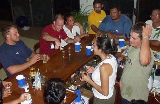 Name:  9-1-shots1-cropped.jpg
Views: 9
Size:  36.8 KB