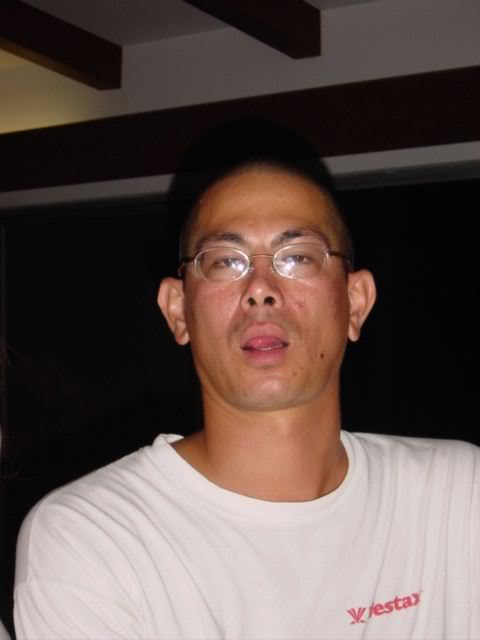 Name:  jasondrunk.jpg
Views: 12
Size:  20.1 KB
