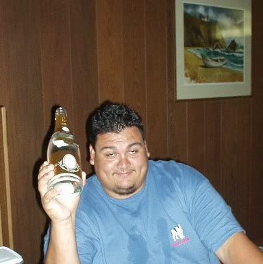 Name:  davedrunk.jpg
Views: 11
Size:  24.6 KB