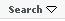 Name:  searchfunction.jpg
Views: 19
Size:  732 Bytes