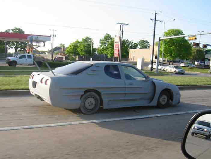Name:  civette.jpg
Views: 20
Size:  19.4 KB