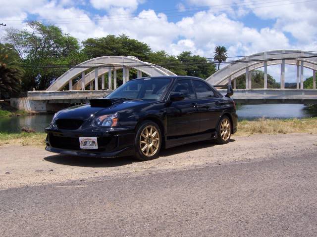 Name:  smallscuff.jpg
Views: 13
Size:  54.0 KB