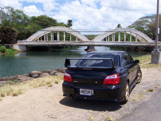 Name:  smallbridge.jpg
Views: 14
Size:  52.9 KB