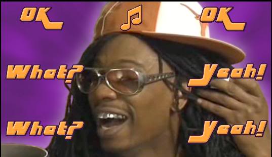 Name:  yeah.jpg
Views: 13
Size:  24.0 KB