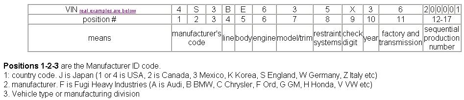 Name:  vinREAD.jpg
Views: 27
Size:  42.7 KB