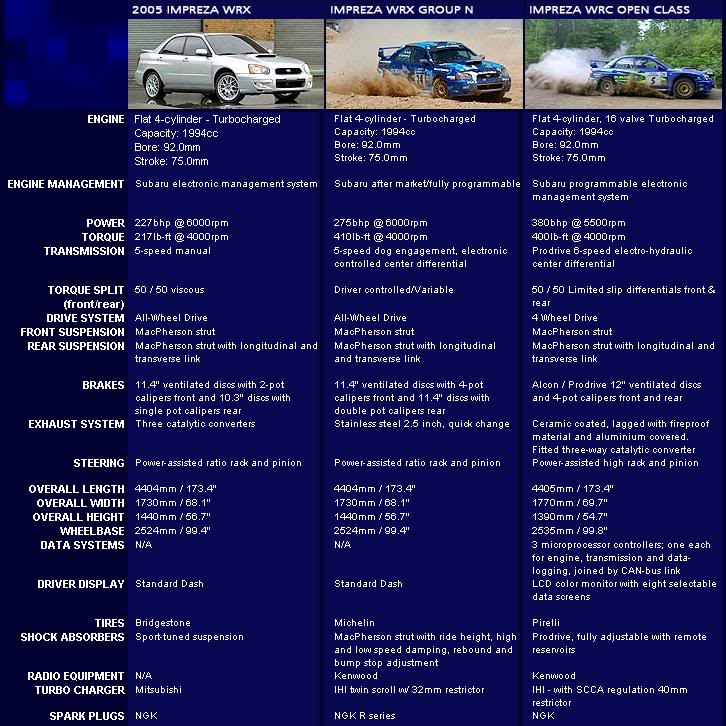 Name:  subies3.jpg
Views: 20
Size:  122.4 KB