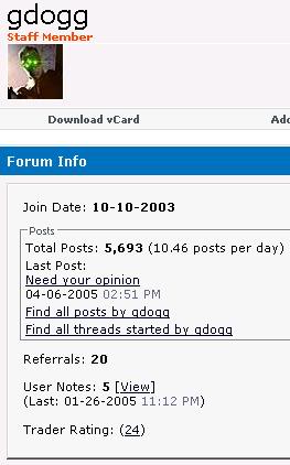 Name:  gdogg.jpg
Views: 19
Size:  19.1 KB