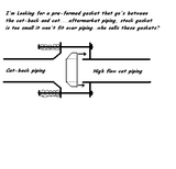 Name:  Help.bmp
Views: 9
Size:  72.2 KB