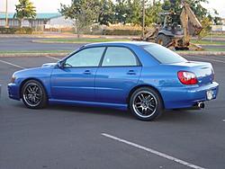 Member's Gallery-1.jpg