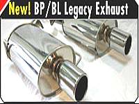 Name:  PP200_05LegEx.jpg
Views: 16
Size:  8.3 KB