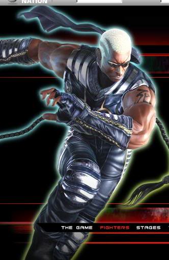 Name:  blade.jpg
Views: 21
Size:  29.0 KB