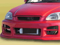 Name:  10007608.gif
Views: 7
Size:  11.6 KB
