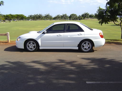 Name:  WRX1001.jpg
Views: 14
Size:  39.6 KB