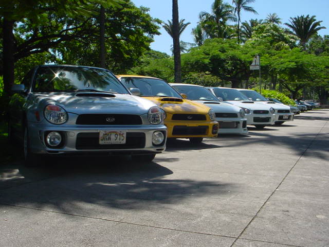 Name:  DSC01869.jpg
Views: 12
Size:  54.9 KB