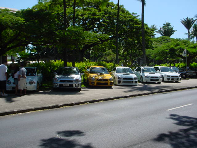 Name:  DSC01868.jpg
Views: 11
Size:  54.7 KB